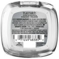thumbnail image 3 of L'Oreal Paris True Match Powder Foundation Makeup, Oil Free, N9 Medium Deep, 0.33 oz, 3 of 9