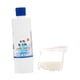 thumbnail image 3 of Glue líquido de tenis de mesa, pegamento de raqueta de pingpong con esponja, aumento de 280 ml de flexibilidad para la paleta de tenis de mesa de, 3 of 9