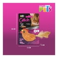 thumbnail image 4 of Juguete para Gato Fancy Pets con Forma de  Pollo que  Vibra, 4 of 4