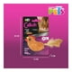 thumbnail image 4 of Juguete para Gato Fancy Pets con Forma de  Pollo que  Vibra, 4 of 4