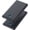 Black+Black, variant on [2 Pack]Portable Charger Power Bank 10000mAh,Slimmer USB C in&Out Fast Charging Portable Phone Charger,Travel Essentials Backup External Battery Pack for iPhone 17/16/ 15/14/13/12,Galaxy S24,Android