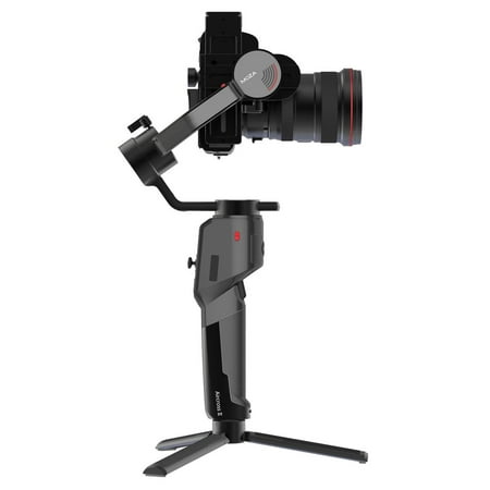 Moza - AirCross 2 Professional Kit 3-Axis Handheld Gimbal