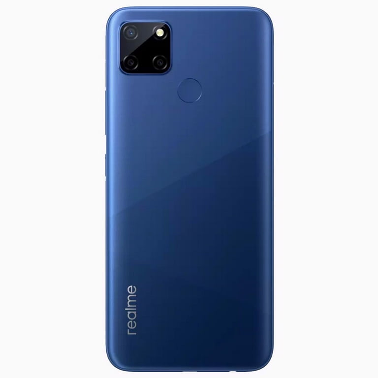 realme c12 8 128