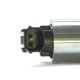thumbnail image 5 of Solenoide Vvt Marca Injetech 44254c INJETECH 44254C, 5 of 5
