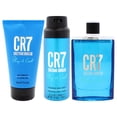 thumbnail image 2 of Set de regalo Play It Cool Cristiano Ronaldo para hombres 3 piezas 3.4oz EDT Spray 5.1oz Gel de Ducha 4.1oz Body Spray, 2 of 2