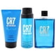 thumbnail image 2 of Set de regalo Play It Cool Cristiano Ronaldo para hombres 3 piezas 3.4oz EDT Spray 5.1oz Gel de Ducha 4.1oz Body Spray, 2 of 2