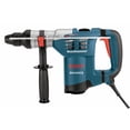 thumbnail image 3 of Martillo perforador Bosch RH432VCQ SDS-Plus® de 3,2 cm con cambio rápido, 3 of 9