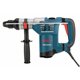 thumbnail image 3 of Martillo perforador Bosch RH432VCQ SDS-Plus® de 3,2 cm con cambio rápido, 3 of 9