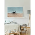 thumbnail image 3 of Parvez Taj Run Doggie Run Canvas Wall Art, 3 of 9