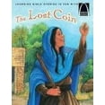 thumbnail image 2 of Arch Books The Lost Coin - Arch Books, (Paperback), 2 of 2