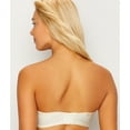 thumbnail image 4 of CURVY KATE Ivory Luxe Strapless Multiway Underwire Bra, US 34E, UK 34DD, NWOT, 4 of 4