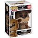 thumbnail image 2 of Funko Five Nights at Freddy's - Figura de juguete de Freddy Funko N/A, 2 of 2