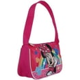 thumbnail image 2 of Disney Minnie Mouse Girl's Shoulder Handbag A15748, 2 of 4