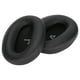 thumbnail image 5 of Almohadillas de repuesto EOTVIA Para auriculares Bluetooth W860NB W830BT, 5 of 8