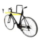 thumbnail image 4 of Estacionamiento para 2 O 3 Bicicletas Bike Parking System, 4 of 4