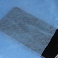 thumbnail image 3 of 100 Pcs Non-Tissé Jetable Couverture de Lit de Table de Massage 80x 180cm Bleu, 3 of 6