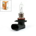 thumbnail image 2 of Philips HB3 9005 PR 12V 65W P20d Premium Vision Standard Halogen Lamps 9005prC1 Pack of 1 Bulb, 2 of 4