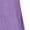 Purple, variant on Admvng Hoodies for Women Casual Solid Long Sleeve Hooded Pocket Tops Sweatshirts, Size S-2XL