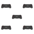 thumbnail image 1 of Methold Stretchable Wireless Gamepad Direct Connection Support and Above 13.4 Type2 NO2, 1 of 1