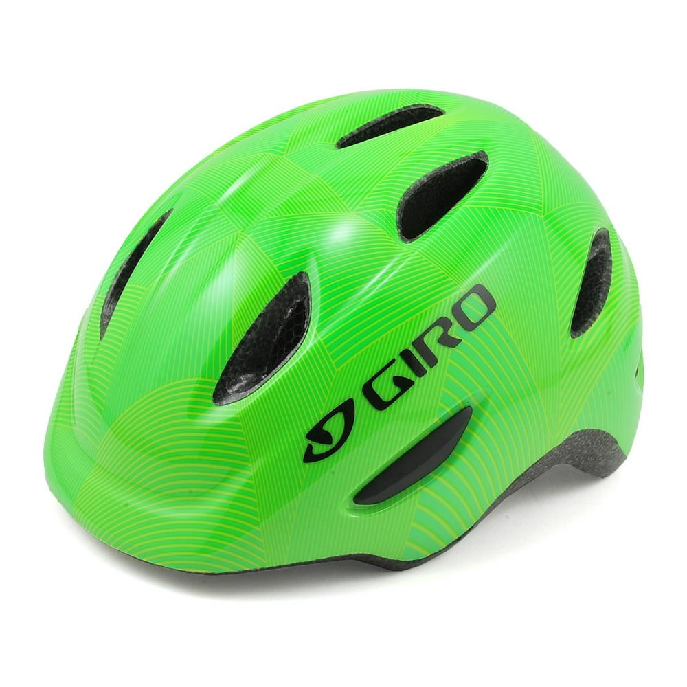 giro motorcycle helmets