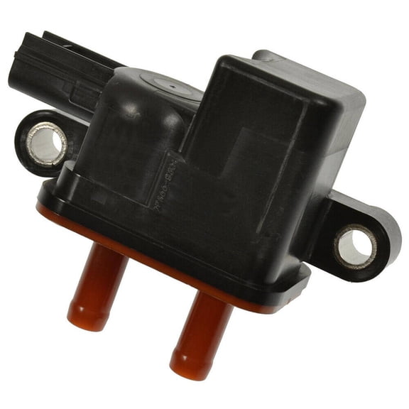 Canister Purge Solenoid Valve For 2013-2020 HONDA & ACURA MODELS VALVE ASSY