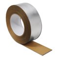 thumbnail image 1 of Thermo-Tec Heat Shield Tape 13997 Seam; 30 Foot Length X 2 Inch Width, 1 of 5