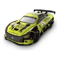 thumbnail image 1 of Modelo de coche deportivo JJRC a la deriva con control remoto, 1 of 8