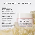 thumbnail image 2 of Crema hidratante HERBIVORE Tremella Silky Hydration Gel Cream 50 ml, 2 of 5