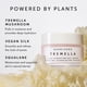 thumbnail image 2 of Crema hidratante HERBIVORE Tremella Silky Hydration Gel Cream 50 ml, 2 of 5