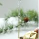 thumbnail image 5 of Ganchos de decoración de Navidad, ganchos de plástico en forma de S, accesorios para árbol de Navidad, 5 of 6