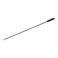 thumbnail image 1 of Tipton Deluxe Carbon Fiber Cleaning Rod with 5/16 x 27 Female Thread, 36-Inch, 1-Piece, 1 of 4