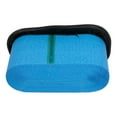 thumbnail image 3 of Motorcraft Air Filter FA-1757 Fits select: 1999-2003 FORD F350, 1999-2003 FORD F250, 3 of 6