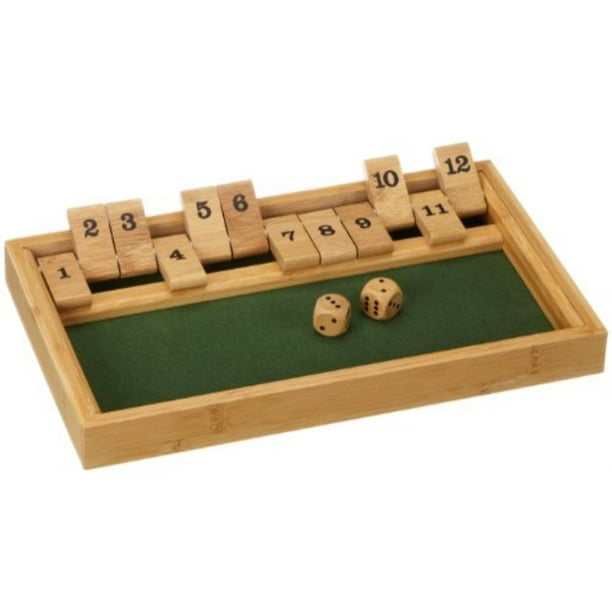 walmart puzzle boxes