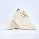 thumbnail image 4 of Ad-id-as NMD R1 Originals Mens Size 7.5 Casual Shoes Ecru Tint Sneakers NEW, 4 of 6