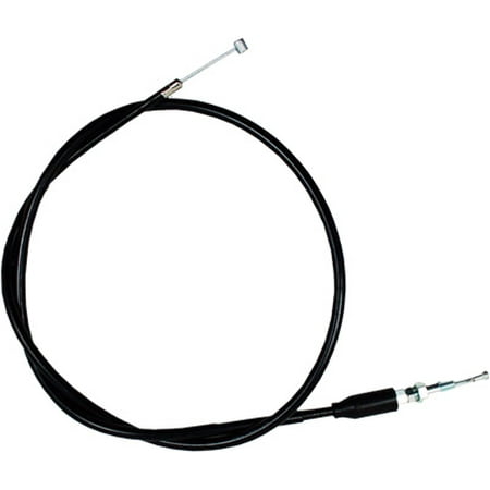Motion Pro Cable - Motion Pro 02-0005 Cable, Black Vinyl, Clutch Honda CB550K 550 Four 1974 - 1976