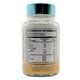 thumbnail image 3 of Pure Health Pure LX Inulina Ciruela Pasa Papaya 60 caps, 3 of 4