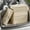 M, variant on YHDSHY Clearance Items! Folding Box Plastic Box Box Pulley Rectangle With Lid Crate Storage Box Organiser Outdoor Storage Box Clearance Sales Today Deals Prime