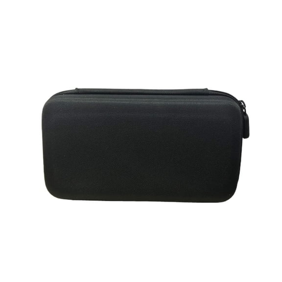 Portable Storage Bag for DS211 DS212 DS213 Oscilloscope ES120 ES121 Case