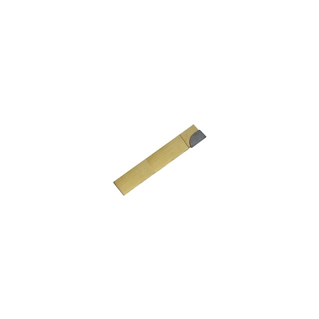 Toolbit Drill America DEWAL-5C2 5/16 C2, carburo para mano izquierda