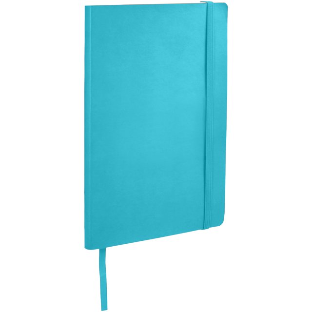 JournalBooks Carnet à Couverture Souple Classique (Lot de 2)