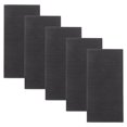 thumbnail image 1 of BESTYASH 5Ud Aislante Carbon Felt Con Baja Conductividad Para Procesos Industriales, 1 of 8