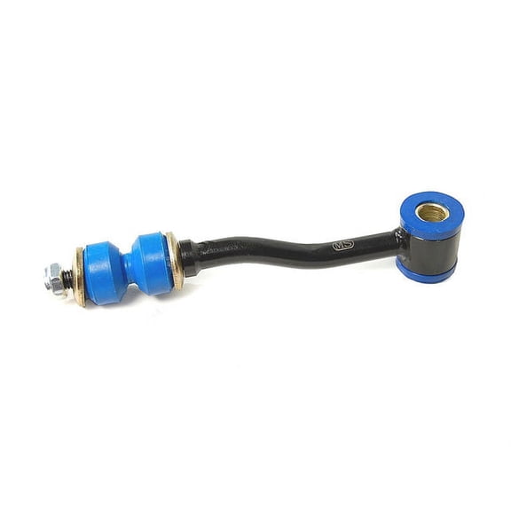 Front Sway Bar Link - Compatible with 1991 - 2001 Jeep Cherokee 1992 1993 1994 1995 1996 1997 1998 1999 2000