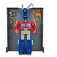 thumbnail image 3 of Transformers Toys Studio Series Commander Class The The Movie 86-31 Optimus Prime Toy, 7-inch, Action Figure for Boys and Girls Ages 8 and Up, 3 of 5