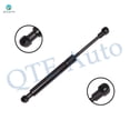 thumbnail image 2 of Rear Trunk Lid Lift Support For 2009-2014 Nissan Maxima, 2 of 5