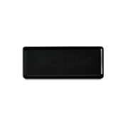 Pen+Gear Magnetic Whiteboard Eraser, Rectangular, 1 Pack