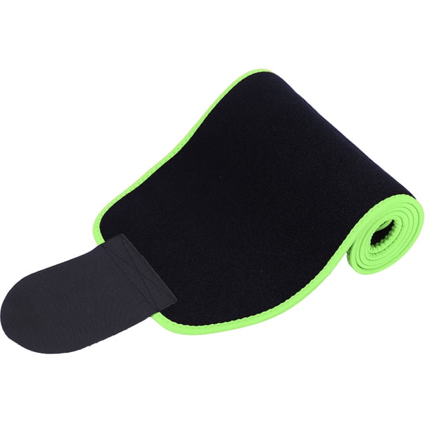 Weightlifting Belt, Back Support Belt Waist Brace Exercise Belt, Compression Sports Waist Support Durable Indoor For Weightlifting Lifting Back Support Strap