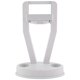 thumbnail image 4 of Bracket Desktop Storage Rack Accessories for 3/ Handle Bracke, 4 of 5