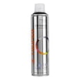 thumbnail image 2 of 19031 PA-NB PINTURA AEROSOL NEGRO BRILLANTE ITP Modelo, 2 of 2
