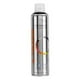 thumbnail image 2 of 19031 PA-NB PINTURA AEROSOL NEGRO BRILLANTE ITP Modelo, 2 of 2