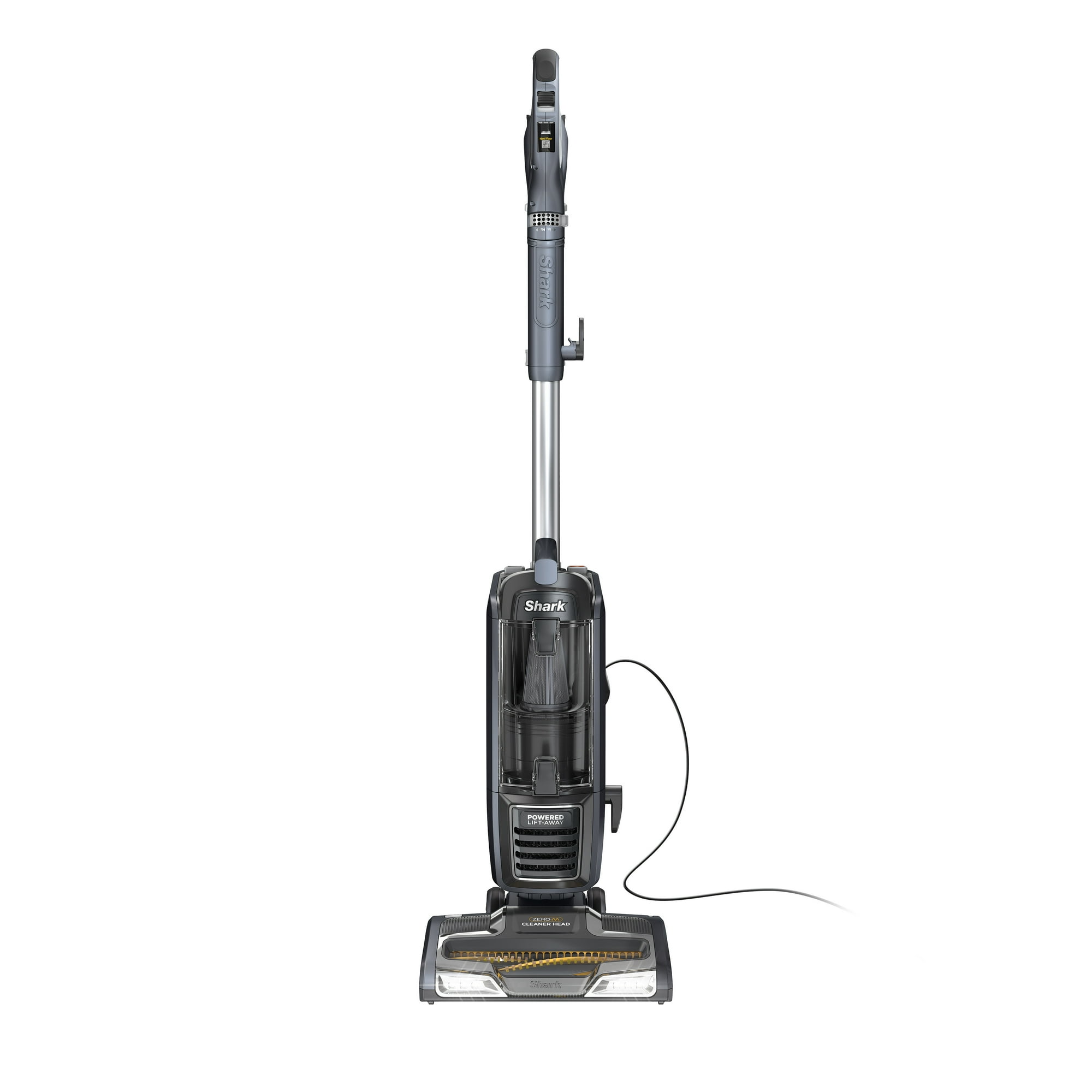 Shark Rotator Powered Lift-Away Speed with Self-Cleaning Brushroll Upright Vacuum, ZU621